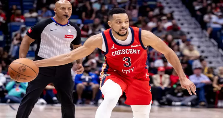 东契奇直播_东契奇直播频道高清直播_免费高清东契奇直播频道-24直播